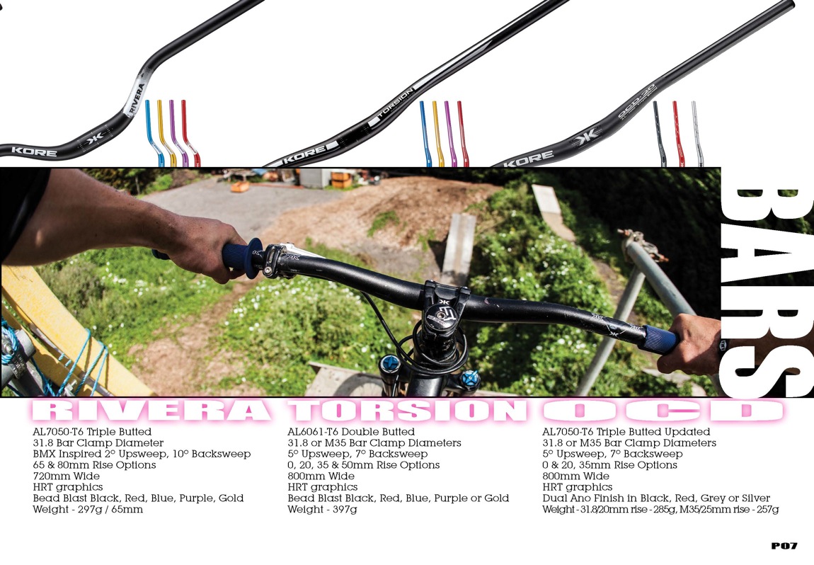 Kore 2015 Final hires Page 07